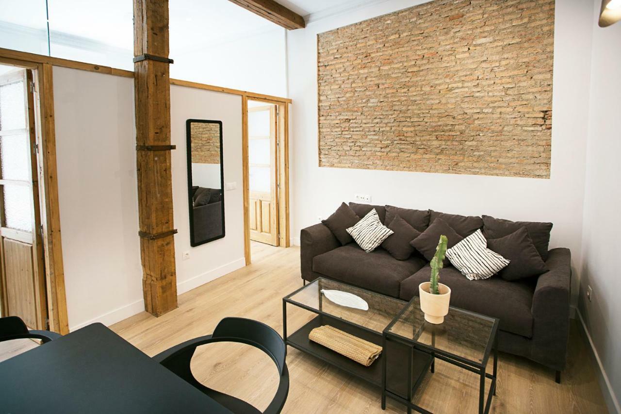 Apartment - Viento Disena - *