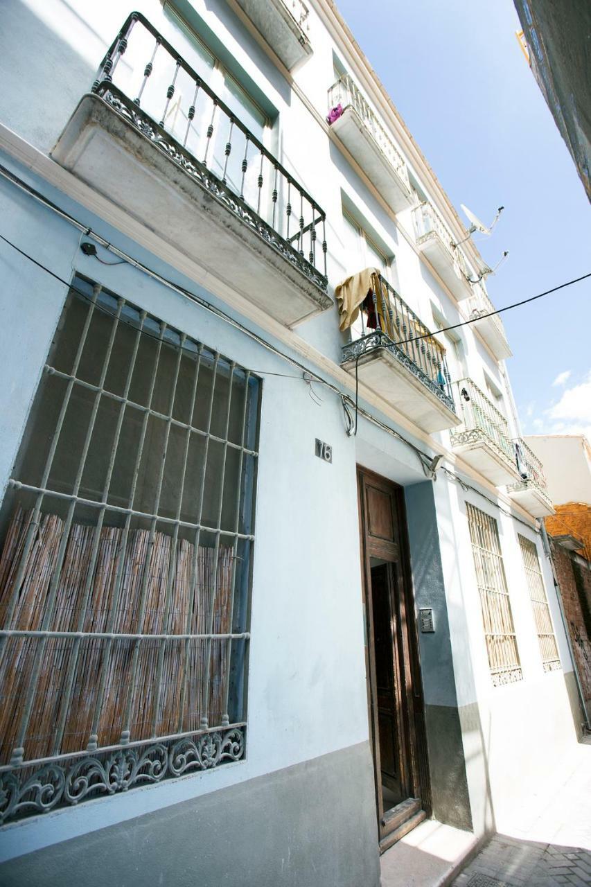 Apartment - Viento Disena -