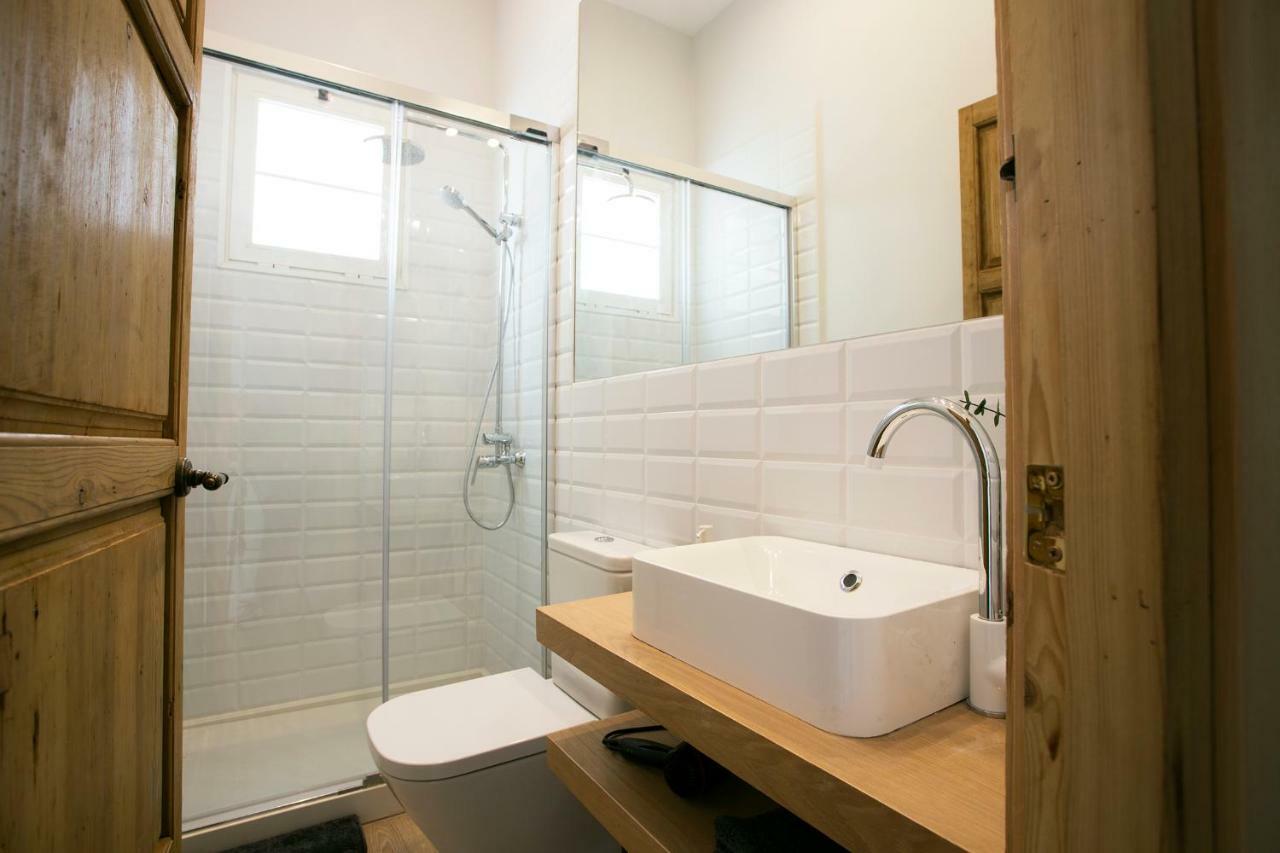 Apartment - Viento Disena - *